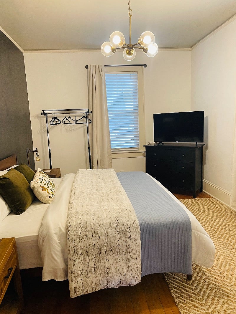 Furnished Finder property 457073_1 photo 23