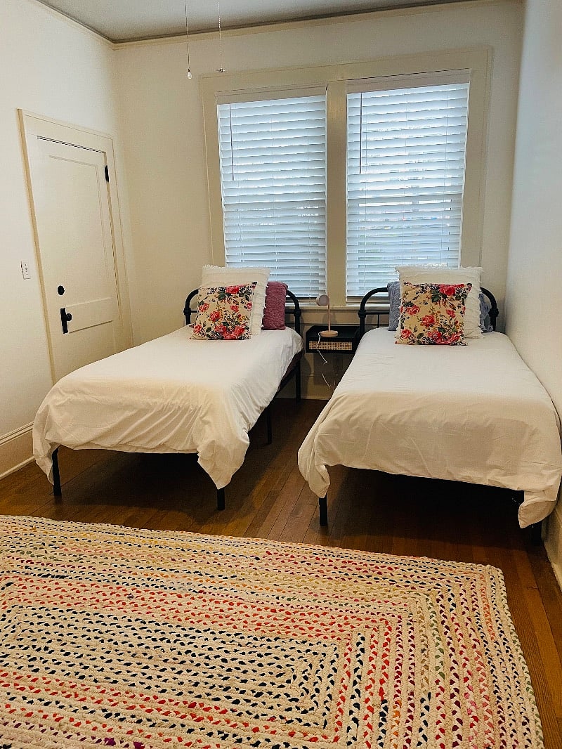 Furnished Finder property 457073_1 photo 21