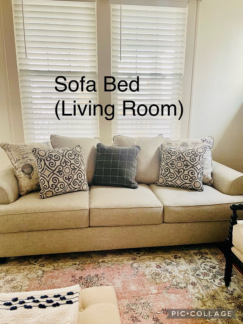Furnished Finder property 457073_1 photo 18