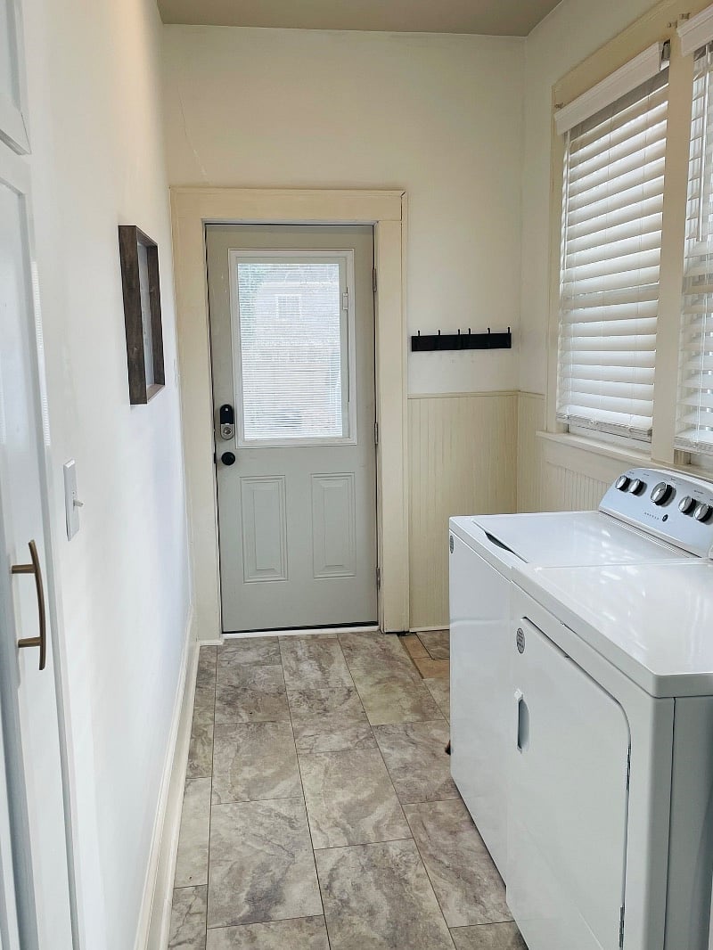 Furnished Finder property 457073_1 photo 26