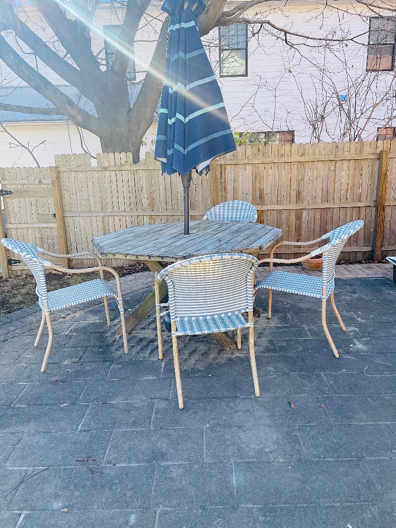 Furnished Finder property 457073_1 photo 27