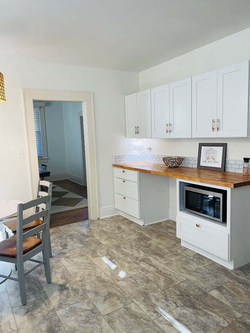 Furnished Finder property 457073_1 photo 6