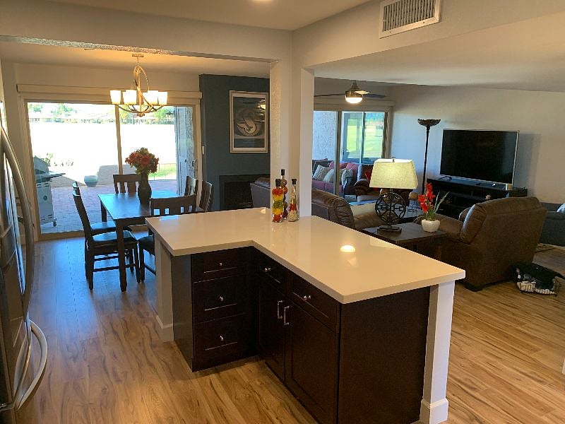 Furnished Finder property 457075_1 photo 3