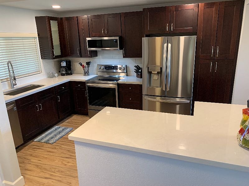 Furnished Finder property 457075_1 photo 4