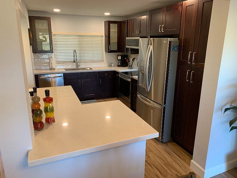 Furnished Finder property 457075_1 photo 5