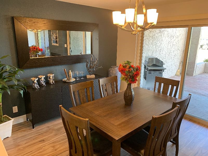 Furnished Finder property 457075_1 photo 6