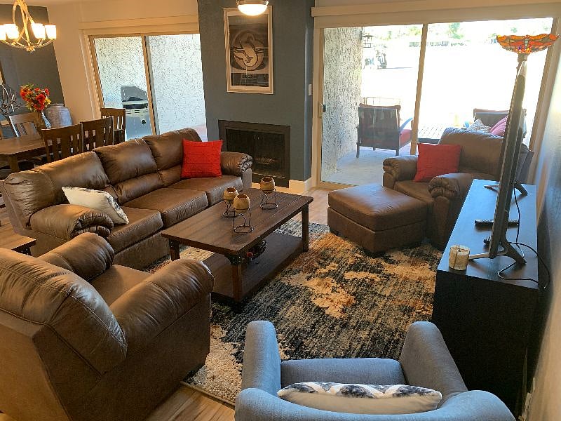 Furnished Finder property 457075_1 photo 7
