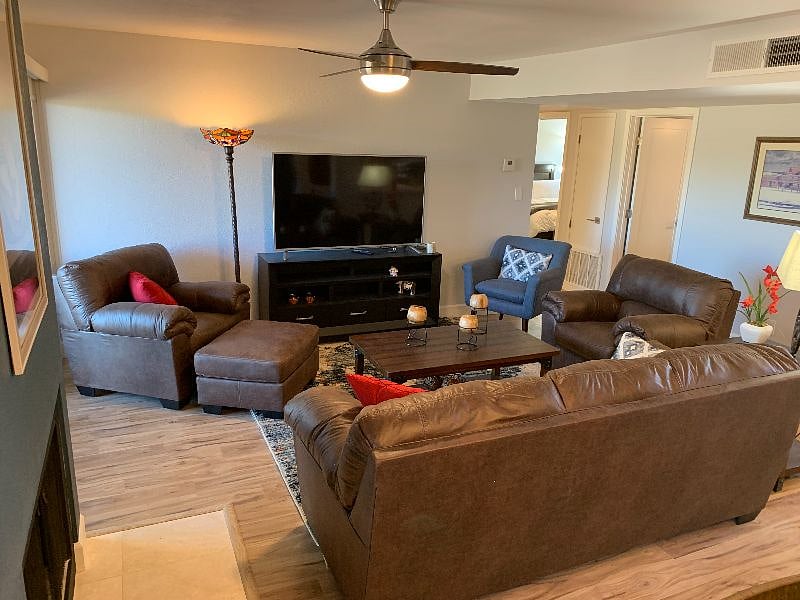 Furnished Finder property 457075_1 photo 8