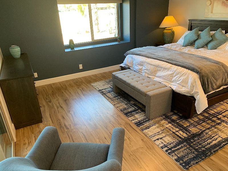 Furnished Finder property 457075_1 photo 9