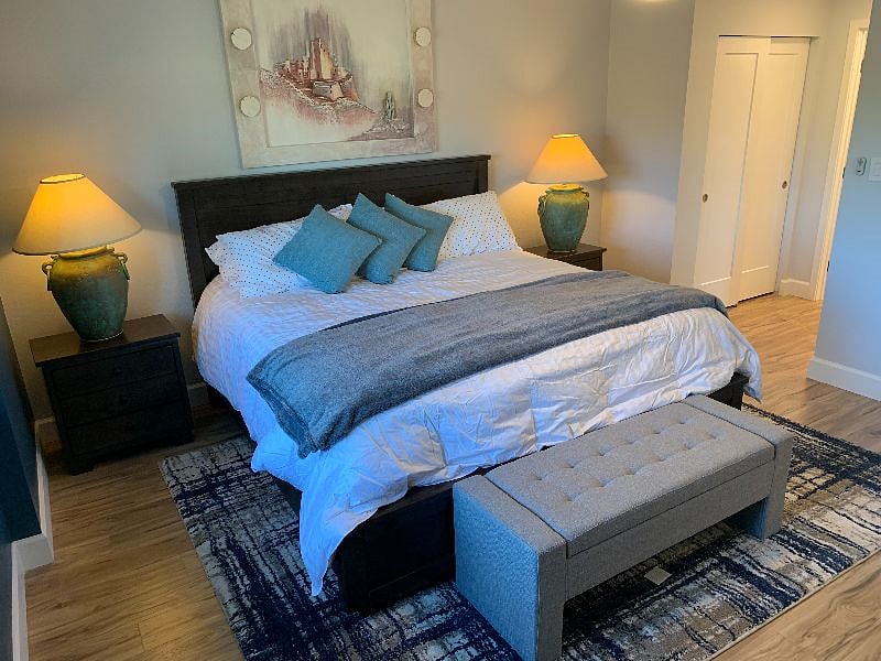 Furnished Finder property 457075_1 photo 10