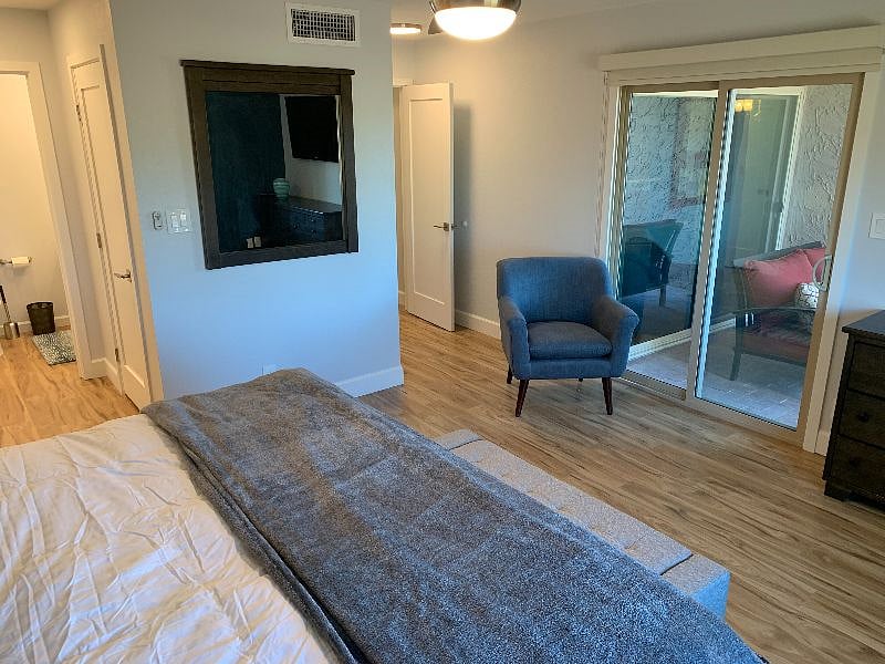 Furnished Finder property 457075_1 photo 11