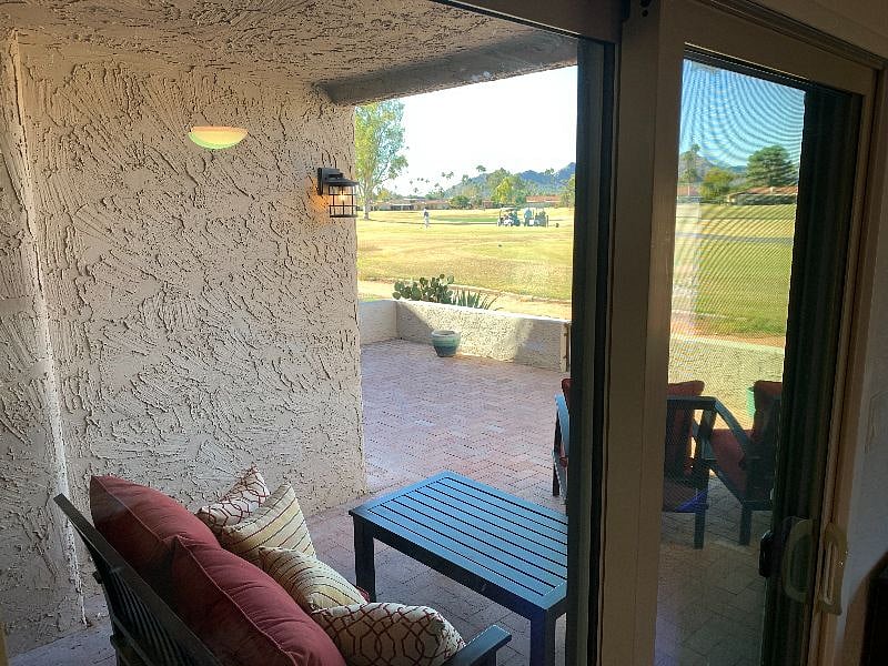 Furnished Finder property 457075_1 photo 12