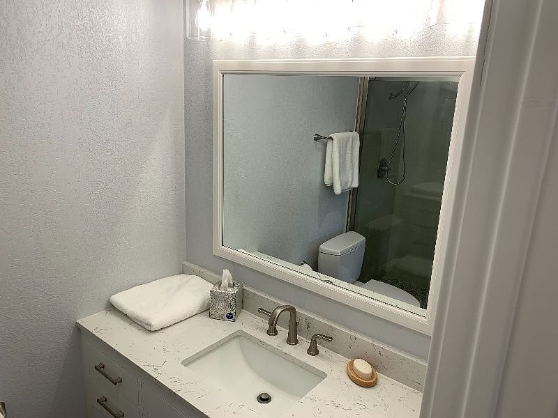 Furnished Finder property 457075_1 photo 13