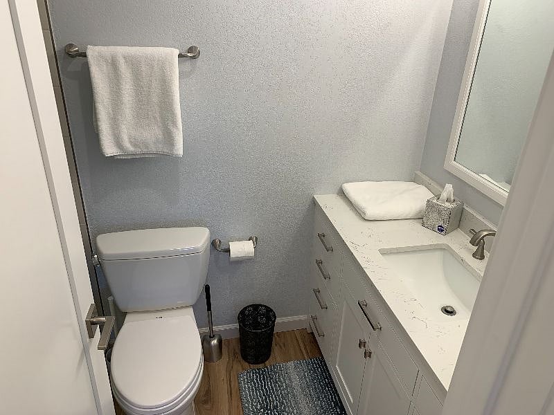 Furnished Finder property 457075_1 photo 14