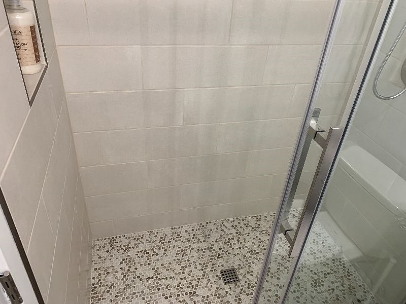 Furnished Finder property 457075_1 photo 15
