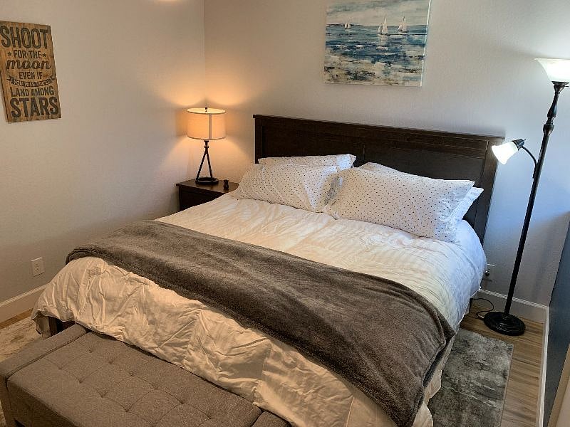 Furnished Finder property 457075_1 photo 17
