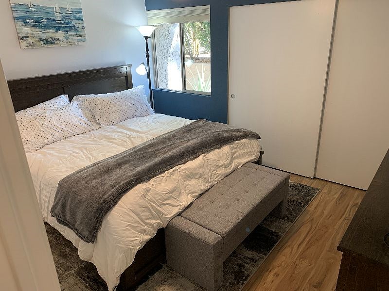 Furnished Finder property 457075_1 photo 18