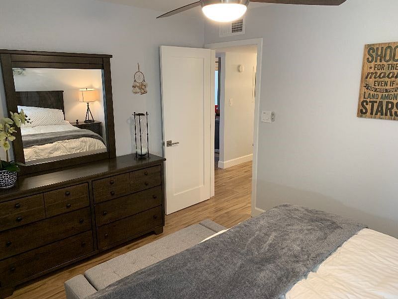 Furnished Finder property 457075_1 photo 19