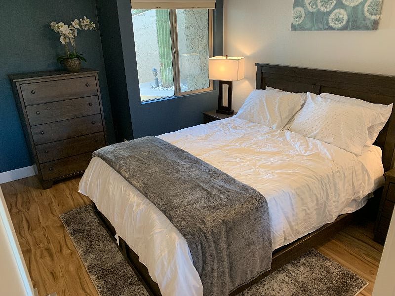 Furnished Finder property 457075_1 photo 20