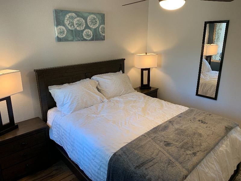 Furnished Finder property 457075_1 photo 21