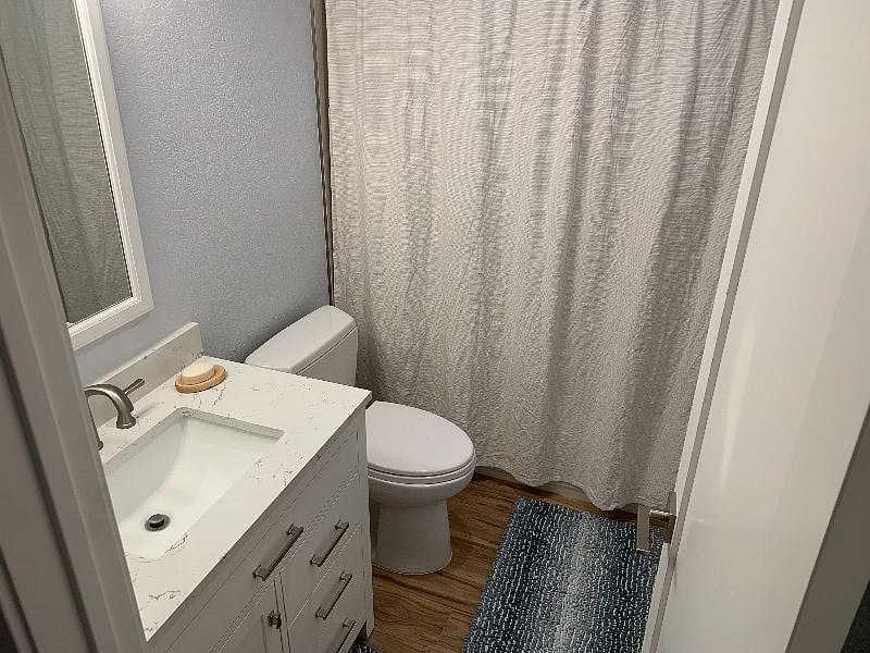 Furnished Finder property 457075_1 photo 22