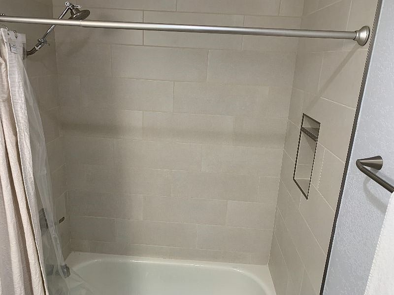 Furnished Finder property 457075_1 photo 23