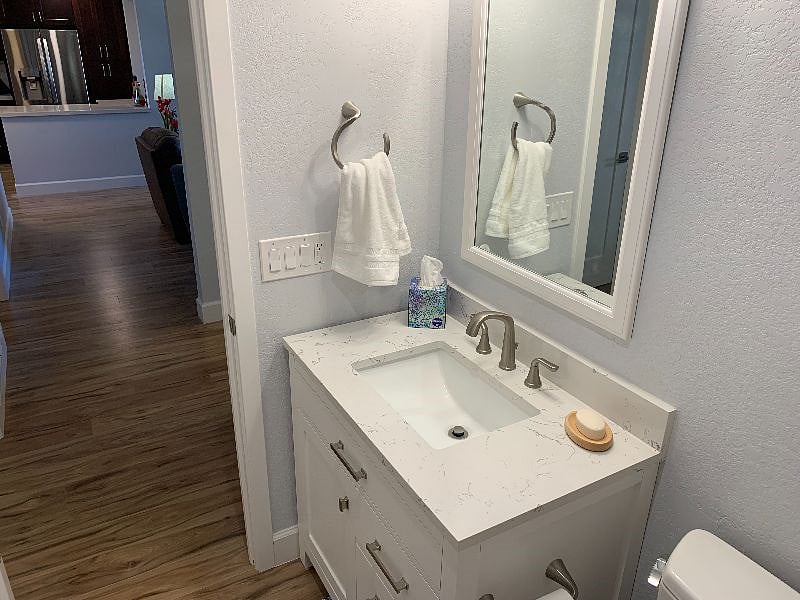 Furnished Finder property 457075_1 photo 24