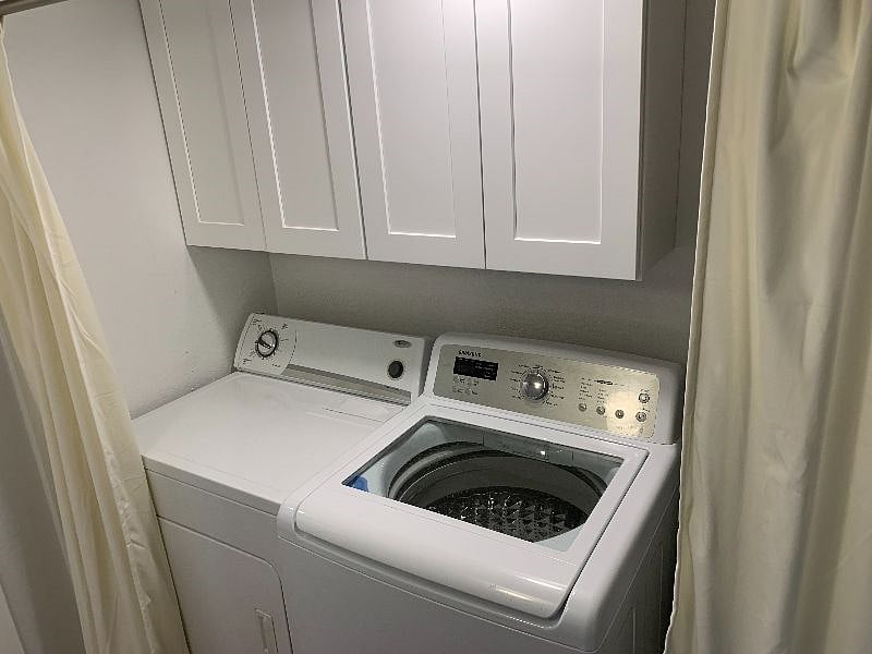 Furnished Finder property 457075_1 photo 25