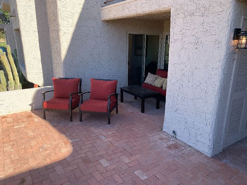 Furnished Finder property 457075_1 photo 26