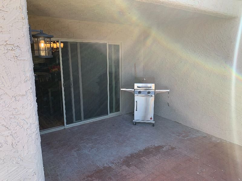 Furnished Finder property 457075_1 photo 27