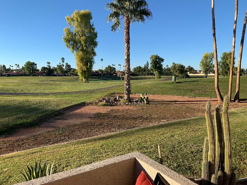 Furnished Finder property 457075_1 photo 28