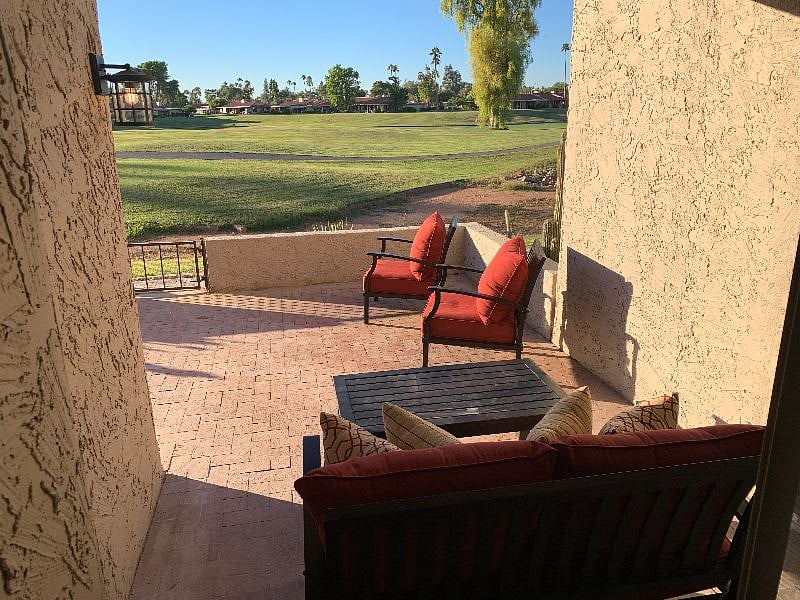 Furnished Finder property 457075_1 photo 30