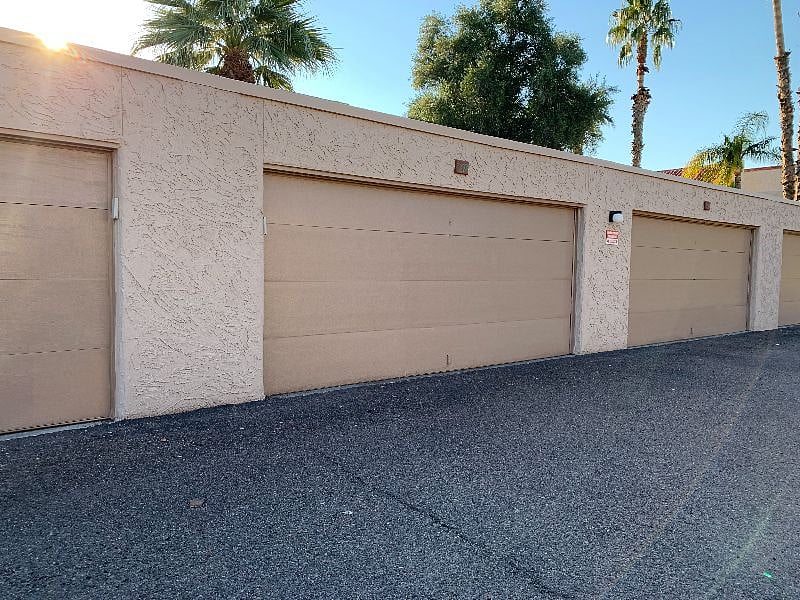 Furnished Finder property 457075_1 photo 33