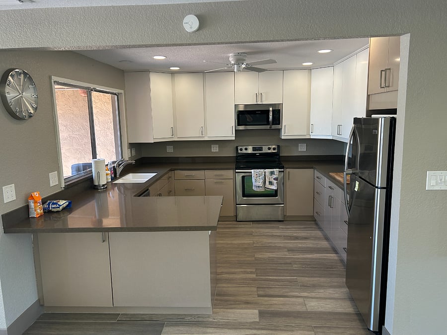 Furnished Finder property 457075_1 photo 35