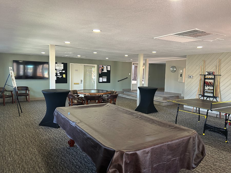 Furnished Finder property 457075_1 photo 39