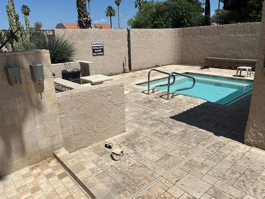 Furnished Finder property 457075_1 photo 41