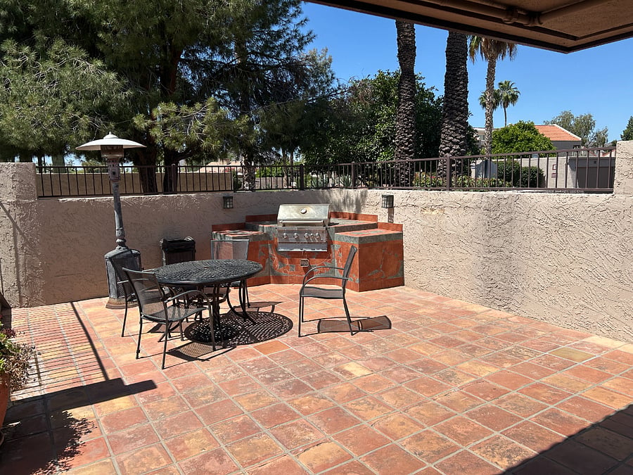 Furnished Finder property 457075_1 photo 43