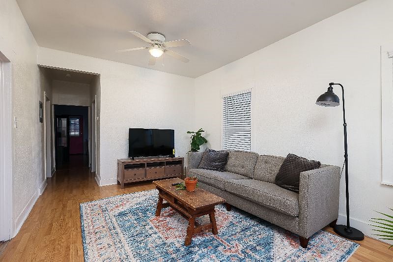 Furnished Finder property 457081_1 photo 3