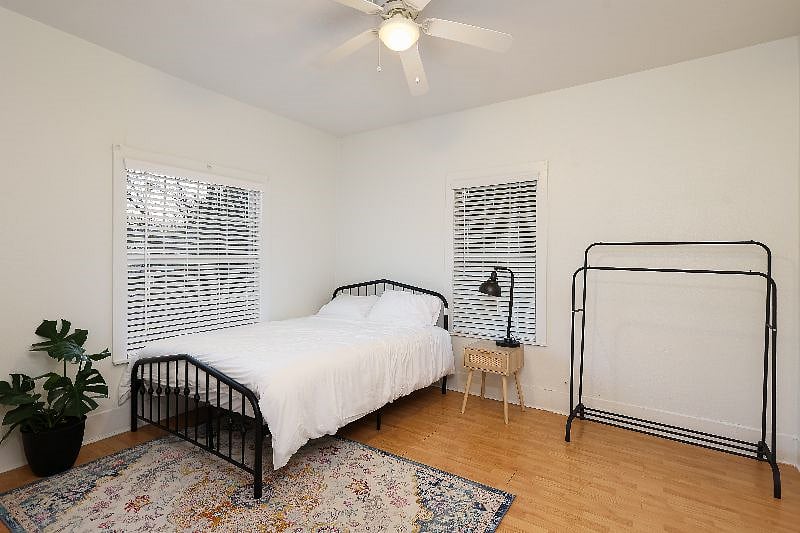 Furnished Finder property 457081_1 photo 7