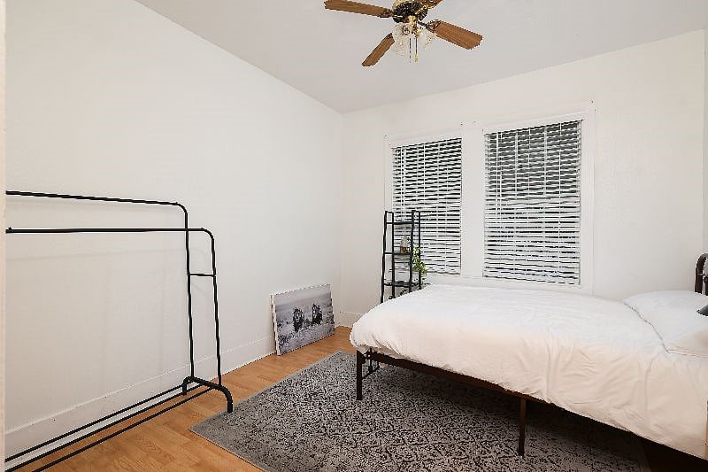 Furnished Finder property 457081_1 photo 8
