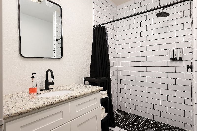 Furnished Finder property 457081_1 photo 10