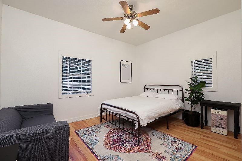 Furnished Finder property 457081_1 photo 9
