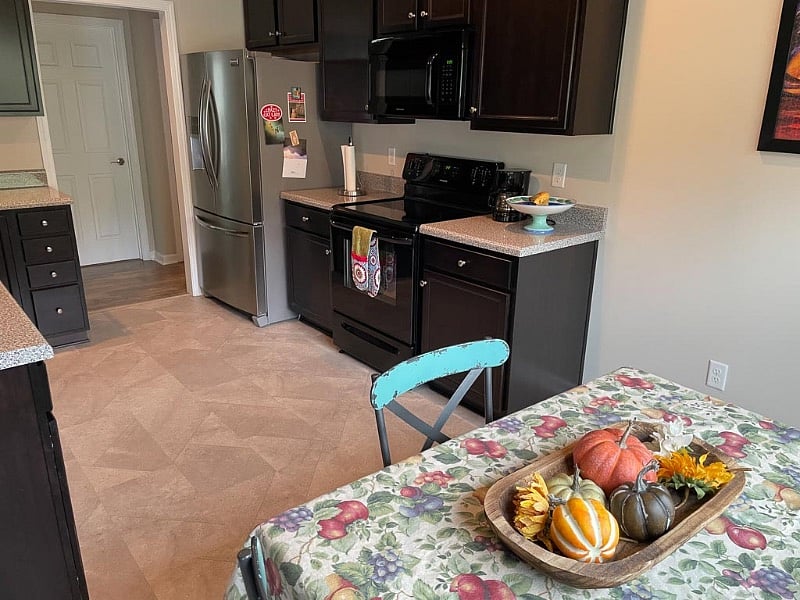 Furnished Finder property 457106_1 photo 5