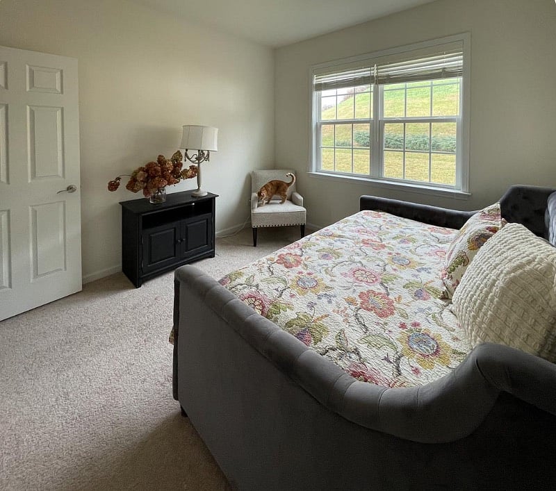 Furnished Finder property 457106_1 photo 4