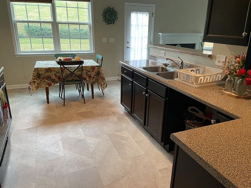Furnished Finder property 457106_1 photo 6