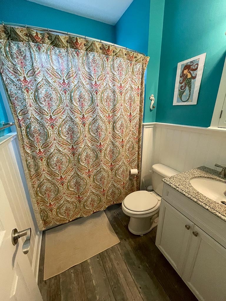 Furnished Finder property 457106_1 photo 7