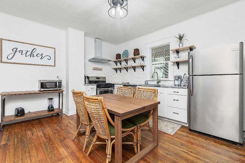 Furnished Finder property 457111_1 photo 10