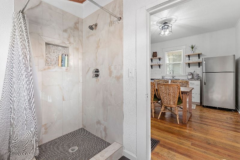 Furnished Finder property 457111_1 photo 14