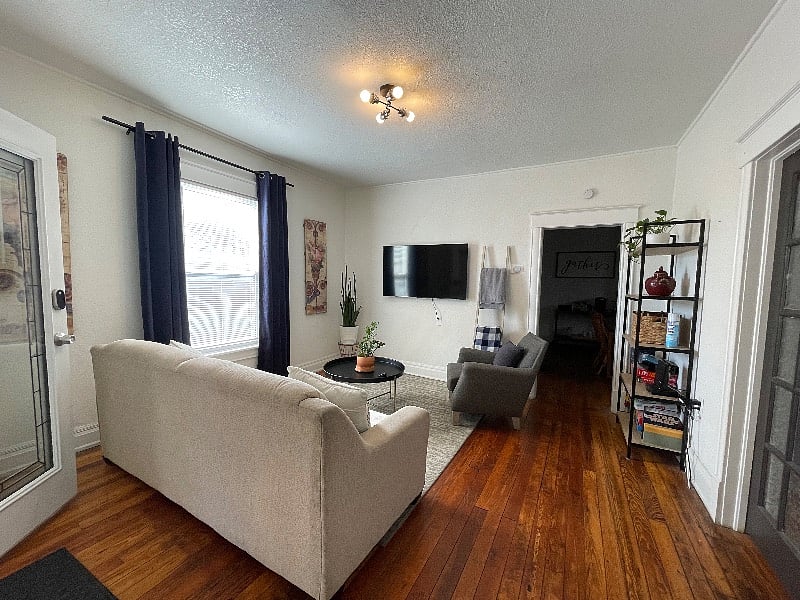 Furnished Finder property 457111_1 photo 5