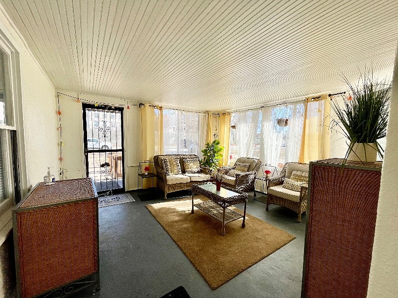 Furnished Finder property 457111_1 photo 4